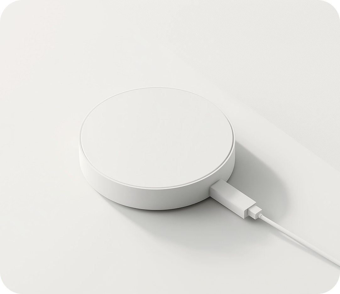 Ellie device