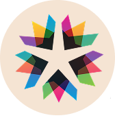 Global Startup Awards badge
